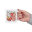 Anniversary Mug - Let All That You Do