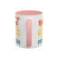 Retirement Mug