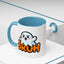 Halloween Mug - Bruh