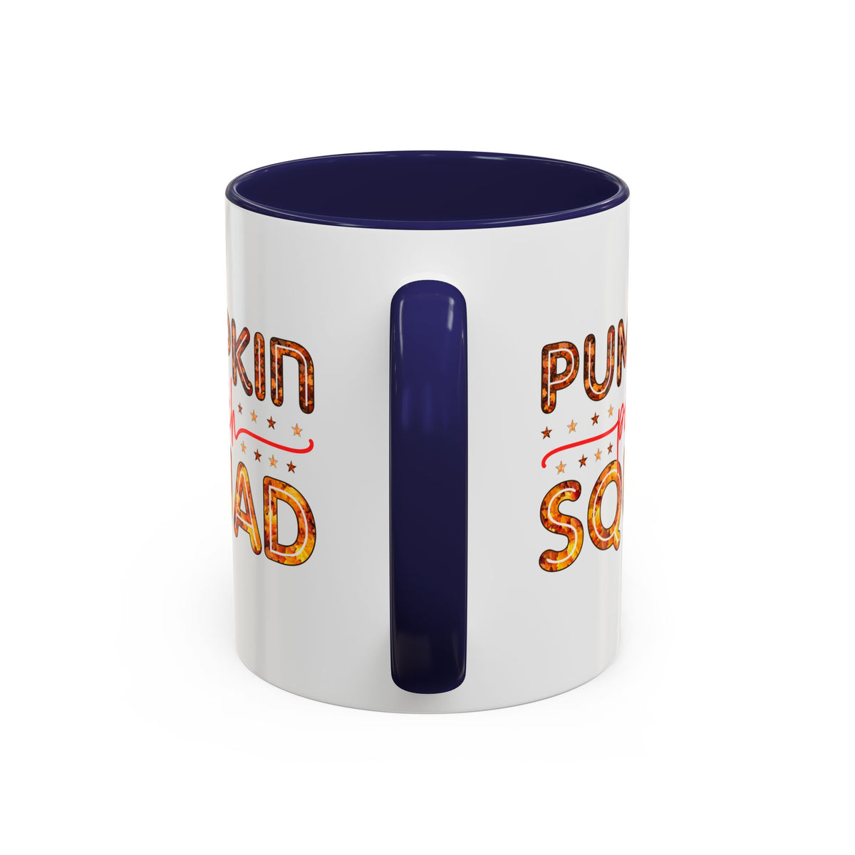 Fall Mug