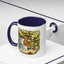 Humor Mug - Today is Slap An Idiot Day