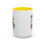 Anniversary Mug - Admit It