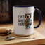 Animal Mug - Can't Adult Today