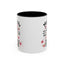 Office Mug - My Ducks