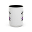 Alien Mug - Far Out
