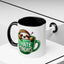 Humor Mug - I Hate Mondays
