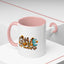 Fall Mug