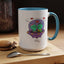 Alien Mug - Alien Love