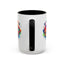 Motivational Mug - Be Stronger