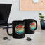 Retirement Mug