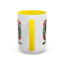 Office Mug - Respectfully