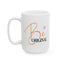 Motivation Mug - Be Original