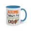 Fall Mug
