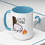 Adult Mug - Give Me S'more