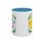 Anniversary Mug - I'm Bananas For You