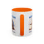 Humor Mug - If I Was A Morning Person