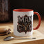Religious Mug - Man Of God