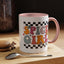 Fall Mug