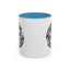 Retirement Mug