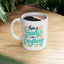 Wellness Mug - There is Beauty
