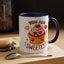 Wellness Mug - You Are The Sweetest