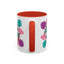 Motivation Mug - Dream Plan Do