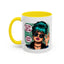 Humor Mug - Oh You Don't Like Me Copy That