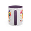 Birthday Mug - Happy Birthday Sunny