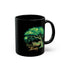 Adventure Mug - Nature's Therapy