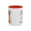 Birthday Mug - Look Up To