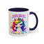 Humor Mug - Roses Are Red