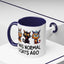 Animal Mug - I Was Normal 3 Cats Ago