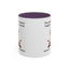 Adult Mug - The Path of Inner Peace