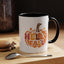 Fall Mug
