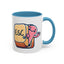 Office Mug - Escape Key