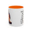Humor Mug - Oh You don't Like Me