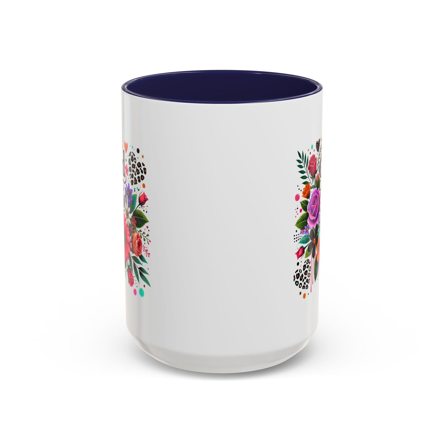 Religious Mug - God Is Good