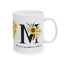 Mother's Day Mug - You Are My Sunshine