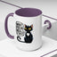 Humor Mug - What Fresh Hell is This?