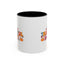 Fall Mug