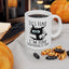 Humor Mug - It's Fine I'm Fine Everything is Fine