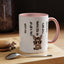 Humor Mug - You Look Like A Bit of An Ass