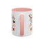 Fall Mug