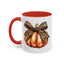 Fall Mug