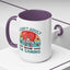 Adult Mug - I Can't Adult Now I'm Gaming