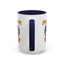 Humor Mug - Life Is Too Short