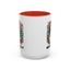 Office Mug - Respectfully