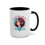 Birthday Mug - Fab You Lous!