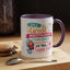 Humor Mug - I Am a Great Multitasker