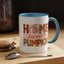 Fall Mug